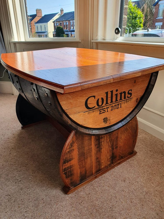 Bespoke Customised Furniture
