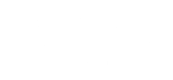 BMBarrels