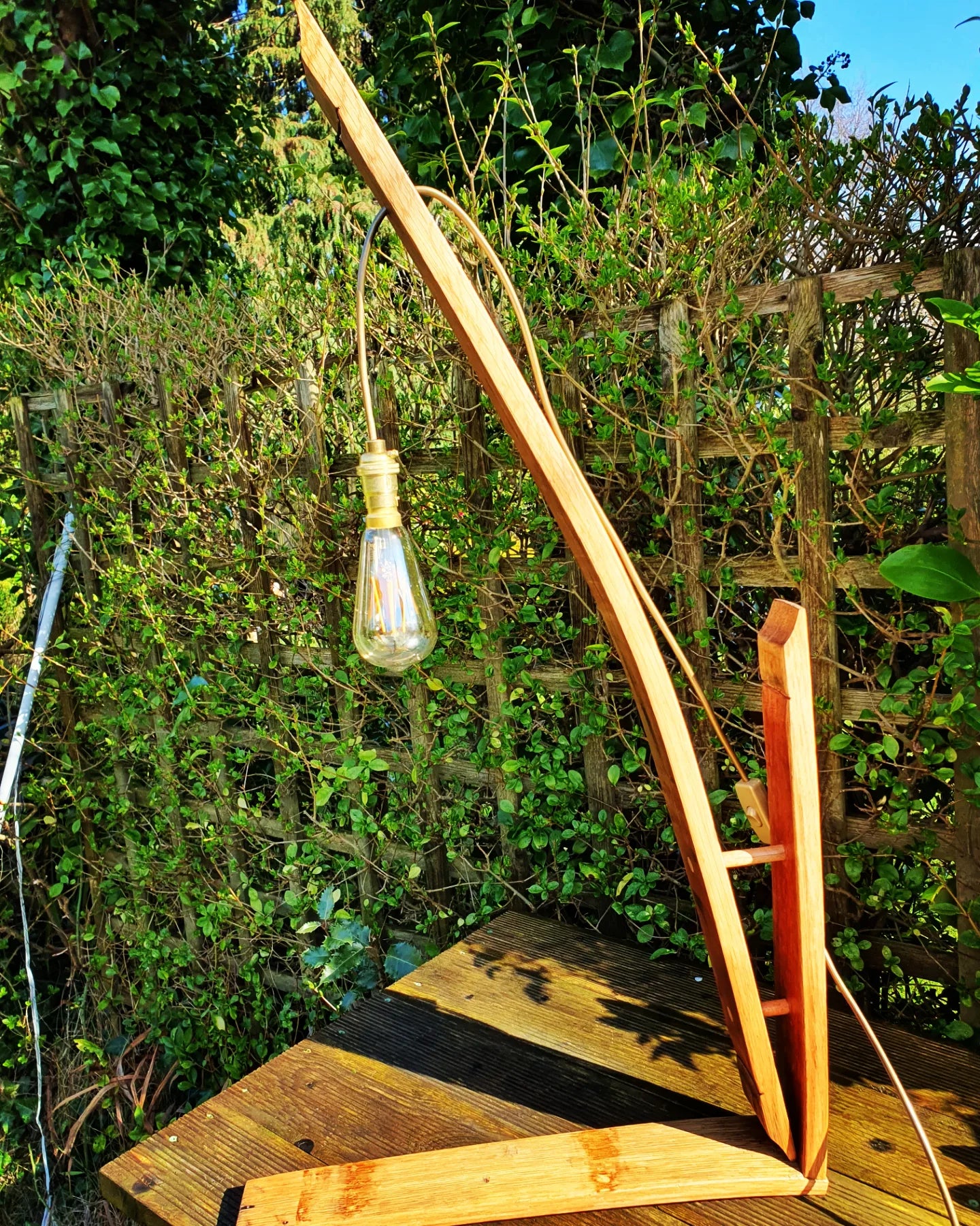 Bespoke Customised Furniture