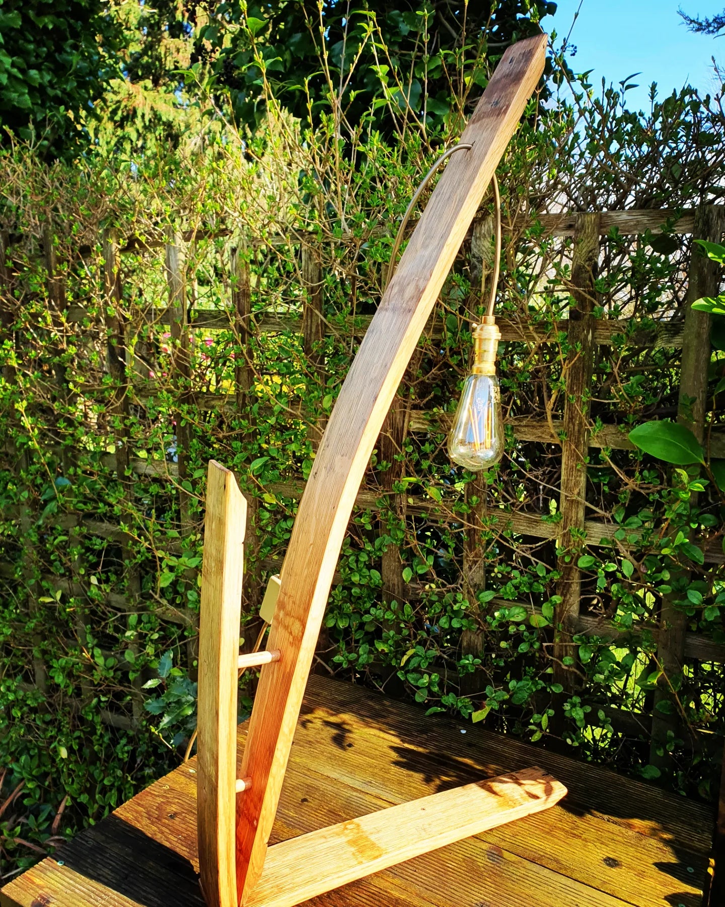 Bespoke Customised Furniture