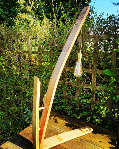 Bespoke Customised Furniture